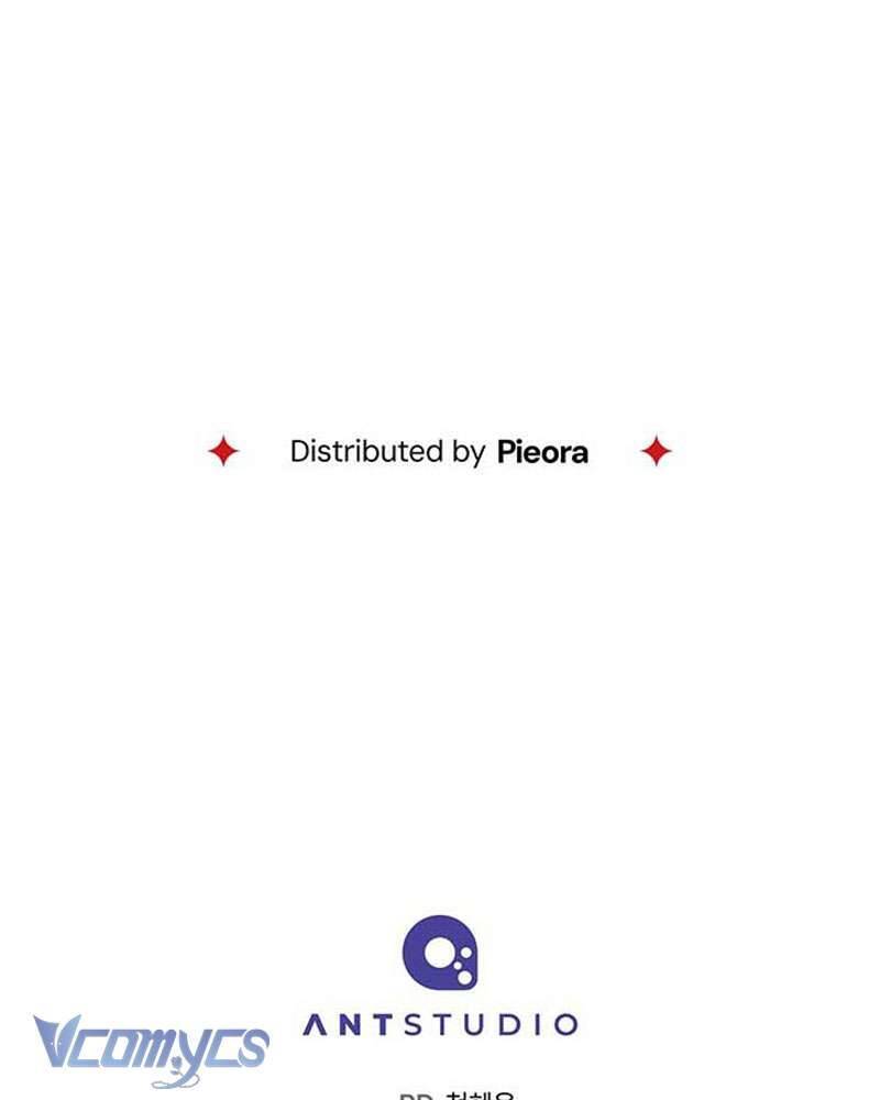 Hầu Gái Độc Quyền Của Hoàng Hậu Phản Diện - Chapter 27 - Page 121