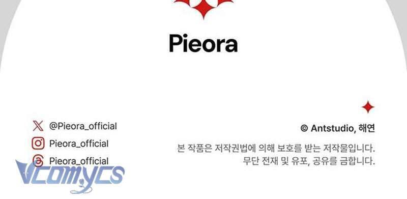 Hầu Gái Độc Quyền Của Hoàng Hậu Phản Diện - Chapter 27 - Page 123