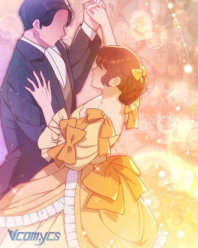 Hầu Gái Độc Quyền Của Hoàng Hậu Phản Diện - Chapter 27 - Page 14