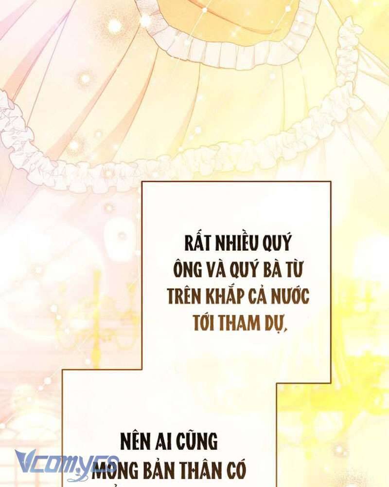 Hầu Gái Độc Quyền Của Hoàng Hậu Phản Diện - Chapter 27 - Page 15