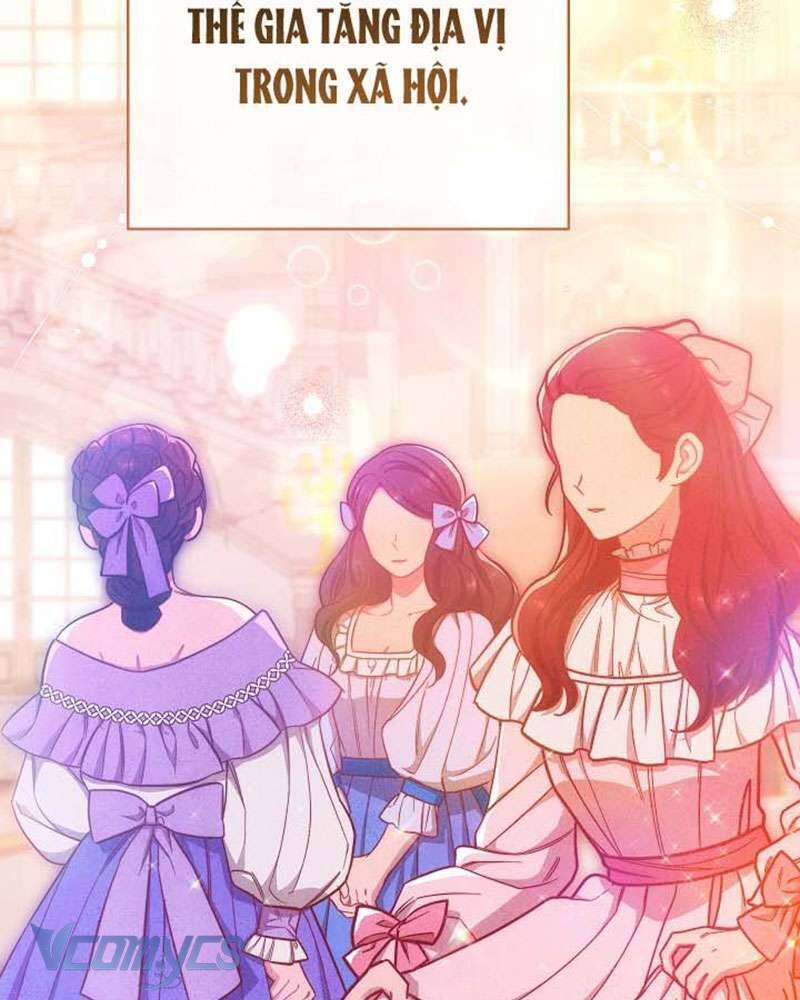 Hầu Gái Độc Quyền Của Hoàng Hậu Phản Diện - Chapter 27 - Page 16