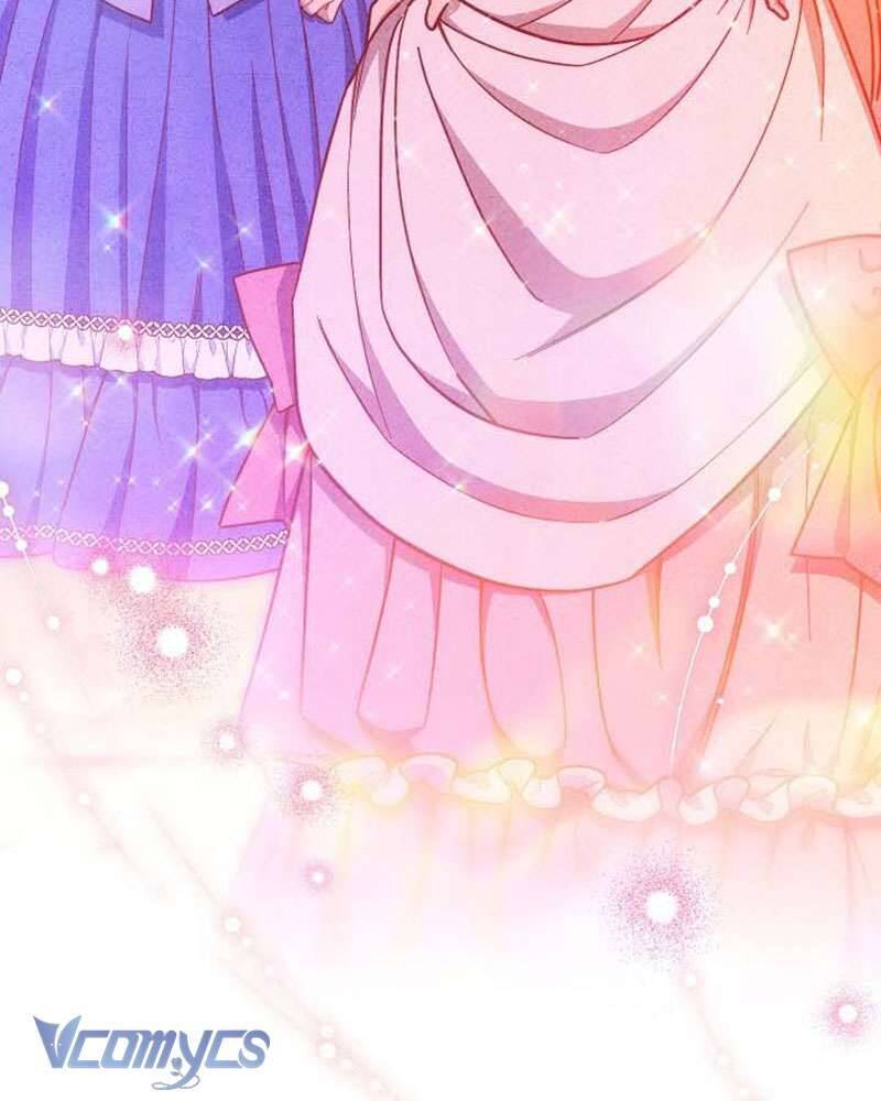 Hầu Gái Độc Quyền Của Hoàng Hậu Phản Diện - Chapter 27 - Page 17