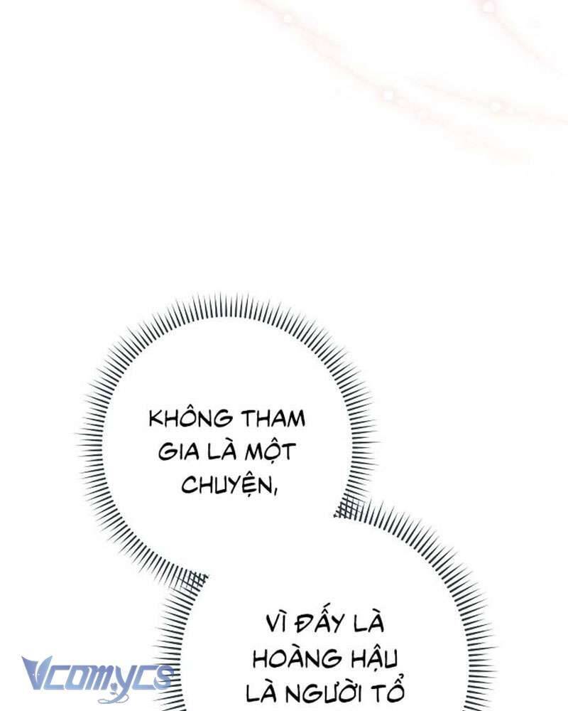 Hầu Gái Độc Quyền Của Hoàng Hậu Phản Diện - Chapter 27 - Page 18