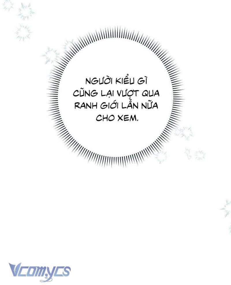 Hầu Gái Độc Quyền Của Hoàng Hậu Phản Diện - Chapter 27 - Page 20