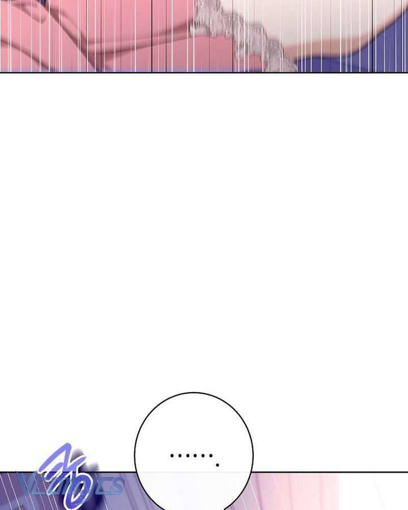 Hầu Gái Độc Quyền Của Hoàng Hậu Phản Diện - Chapter 27 - Page 23