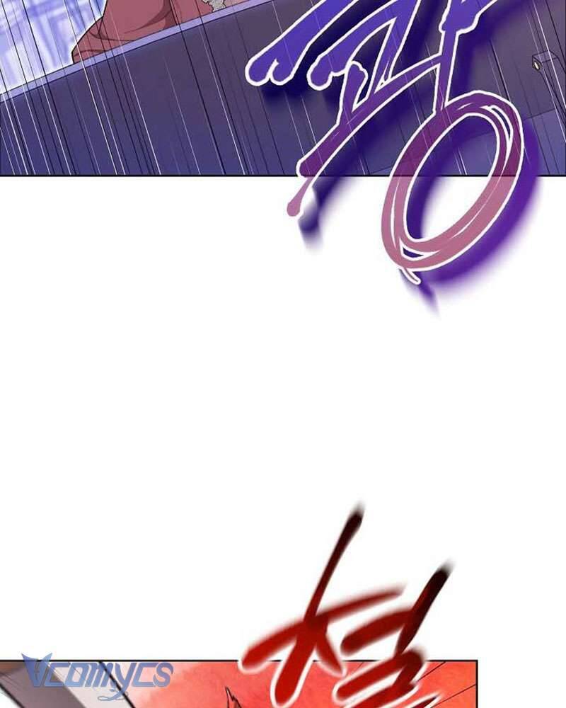 Hầu Gái Độc Quyền Của Hoàng Hậu Phản Diện - Chapter 27 - Page 25