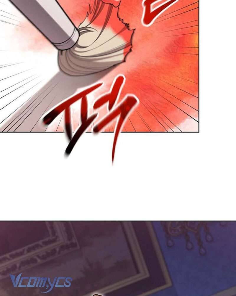 Hầu Gái Độc Quyền Của Hoàng Hậu Phản Diện - Chapter 27 - Page 26