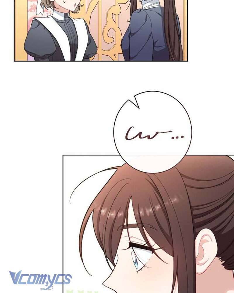 Hầu Gái Độc Quyền Của Hoàng Hậu Phản Diện - Chapter 27 - Page 34