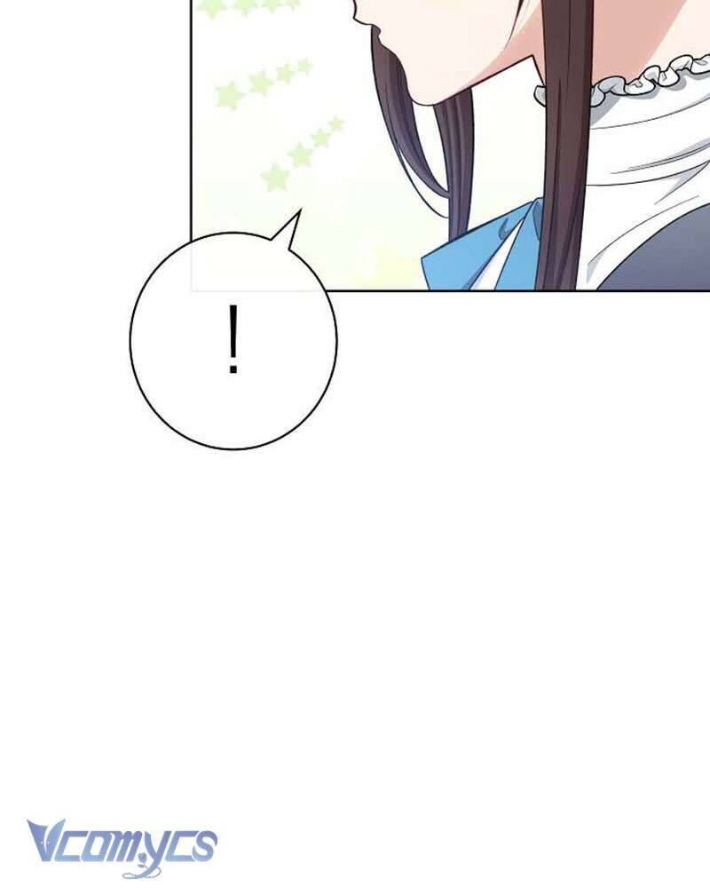 Hầu Gái Độc Quyền Của Hoàng Hậu Phản Diện - Chapter 27 - Page 35