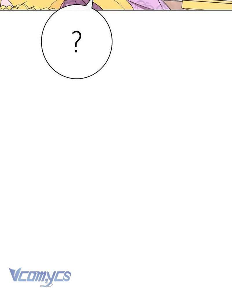 Hầu Gái Độc Quyền Của Hoàng Hậu Phản Diện - Chapter 27 - Page 39