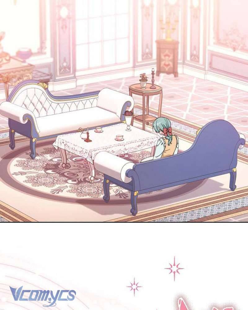 Hầu Gái Độc Quyền Của Hoàng Hậu Phản Diện - Chapter 27 - Page 41