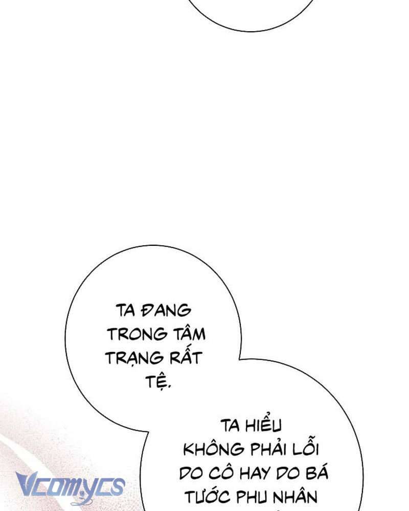 Hầu Gái Độc Quyền Của Hoàng Hậu Phản Diện - Chapter 27 - Page 48