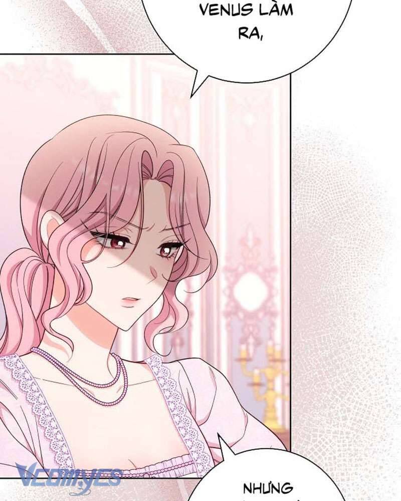 Hầu Gái Độc Quyền Của Hoàng Hậu Phản Diện - Chapter 27 - Page 49