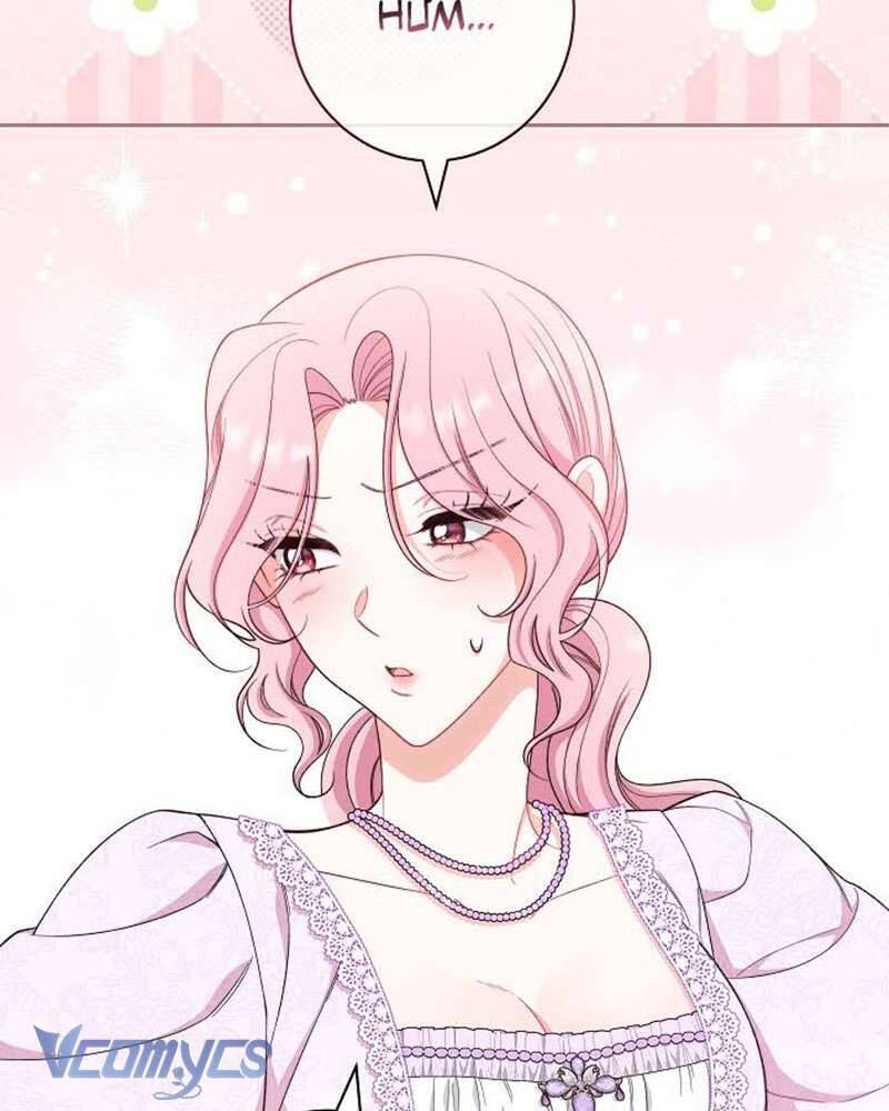 Hầu Gái Độc Quyền Của Hoàng Hậu Phản Diện - Chapter 27 - Page 52