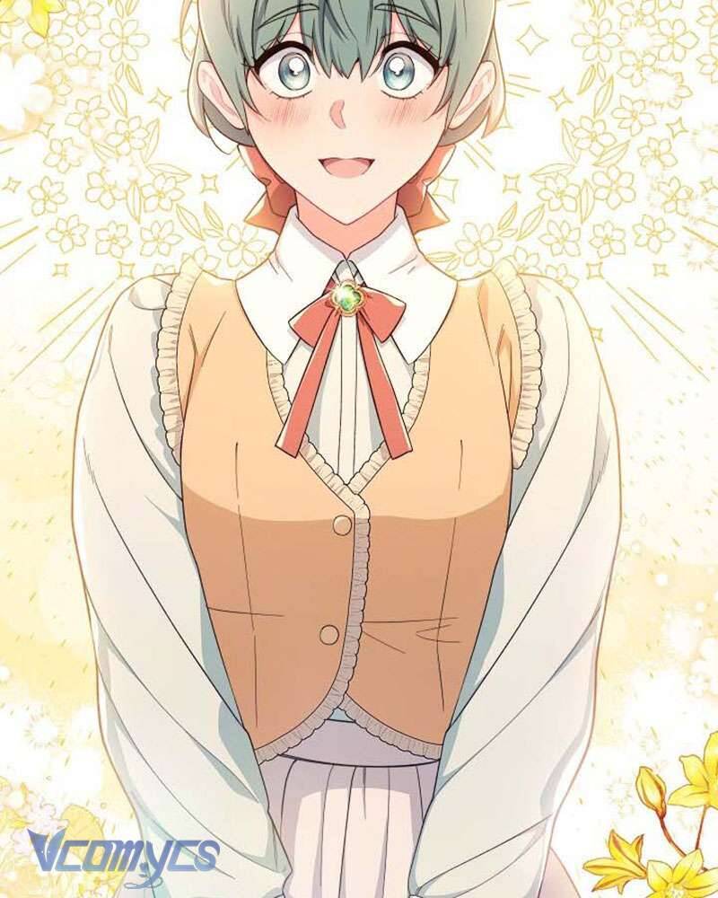 Hầu Gái Độc Quyền Của Hoàng Hậu Phản Diện - Chapter 27 - Page 55