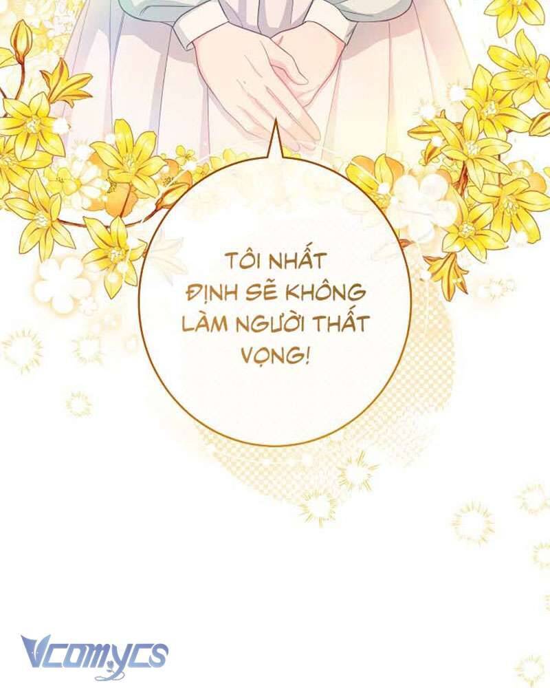 Hầu Gái Độc Quyền Của Hoàng Hậu Phản Diện - Chapter 27 - Page 56