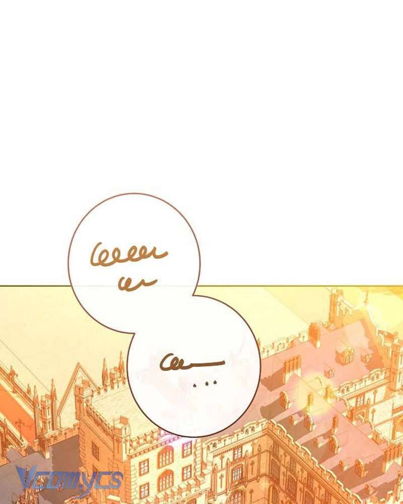 Hầu Gái Độc Quyền Của Hoàng Hậu Phản Diện - Chapter 27 - Page 57