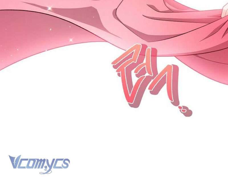 Hầu Gái Độc Quyền Của Hoàng Hậu Phản Diện - Chapter 27 - Page 60