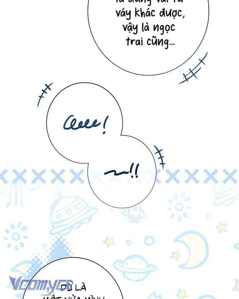 Hầu Gái Độc Quyền Của Hoàng Hậu Phản Diện - Chapter 27 - Page 66