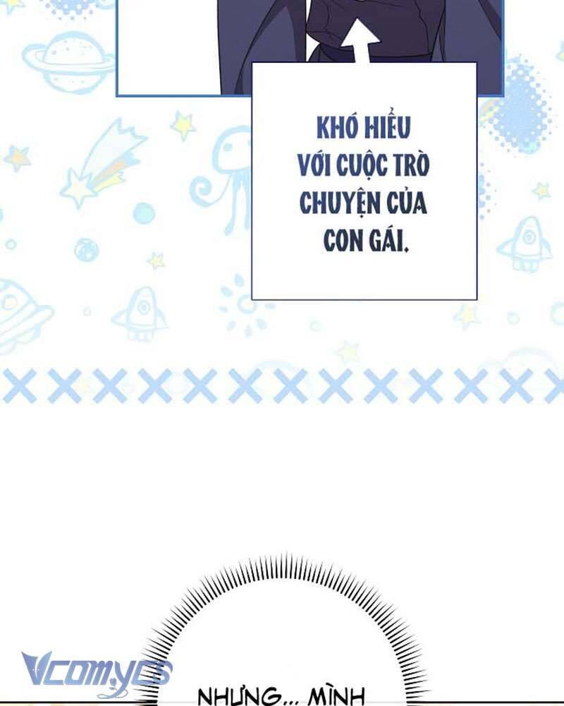 Hầu Gái Độc Quyền Của Hoàng Hậu Phản Diện - Chapter 27 - Page 68