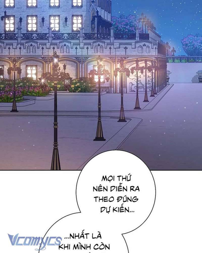 Hầu Gái Độc Quyền Của Hoàng Hậu Phản Diện - Chapter 27 - Page 75