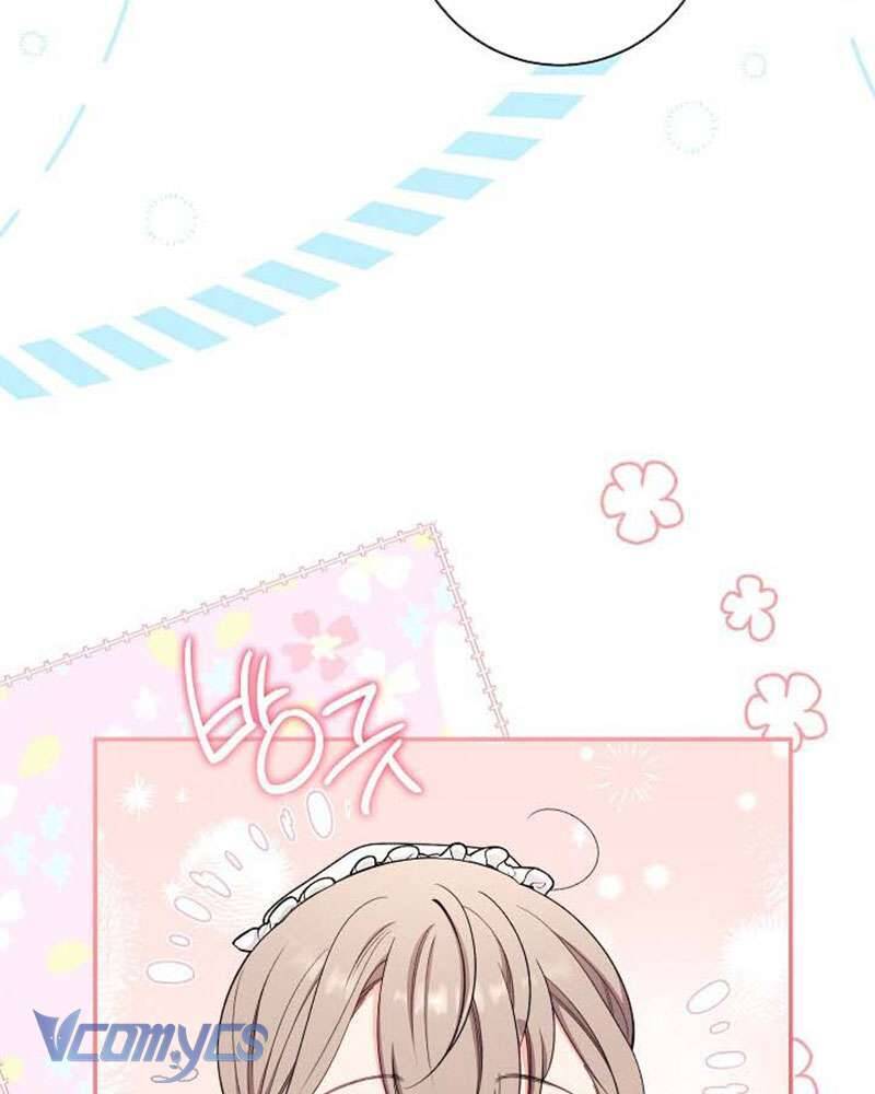 Hầu Gái Độc Quyền Của Hoàng Hậu Phản Diện - Chapter 27 - Page 83