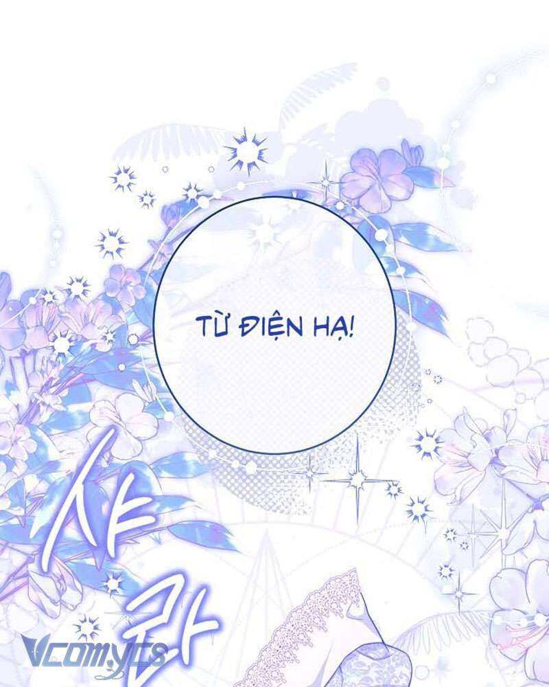 Hầu Gái Độc Quyền Của Hoàng Hậu Phản Diện - Chapter 27 - Page 85