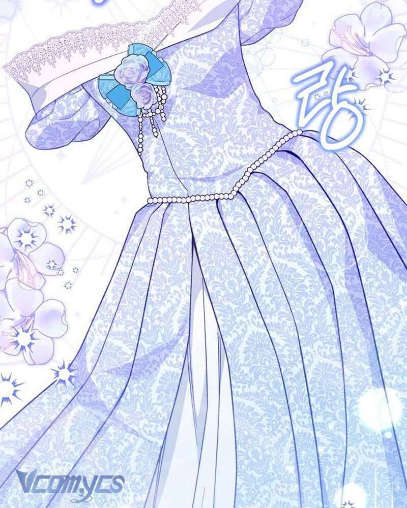 Hầu Gái Độc Quyền Của Hoàng Hậu Phản Diện - Chapter 27 - Page 86