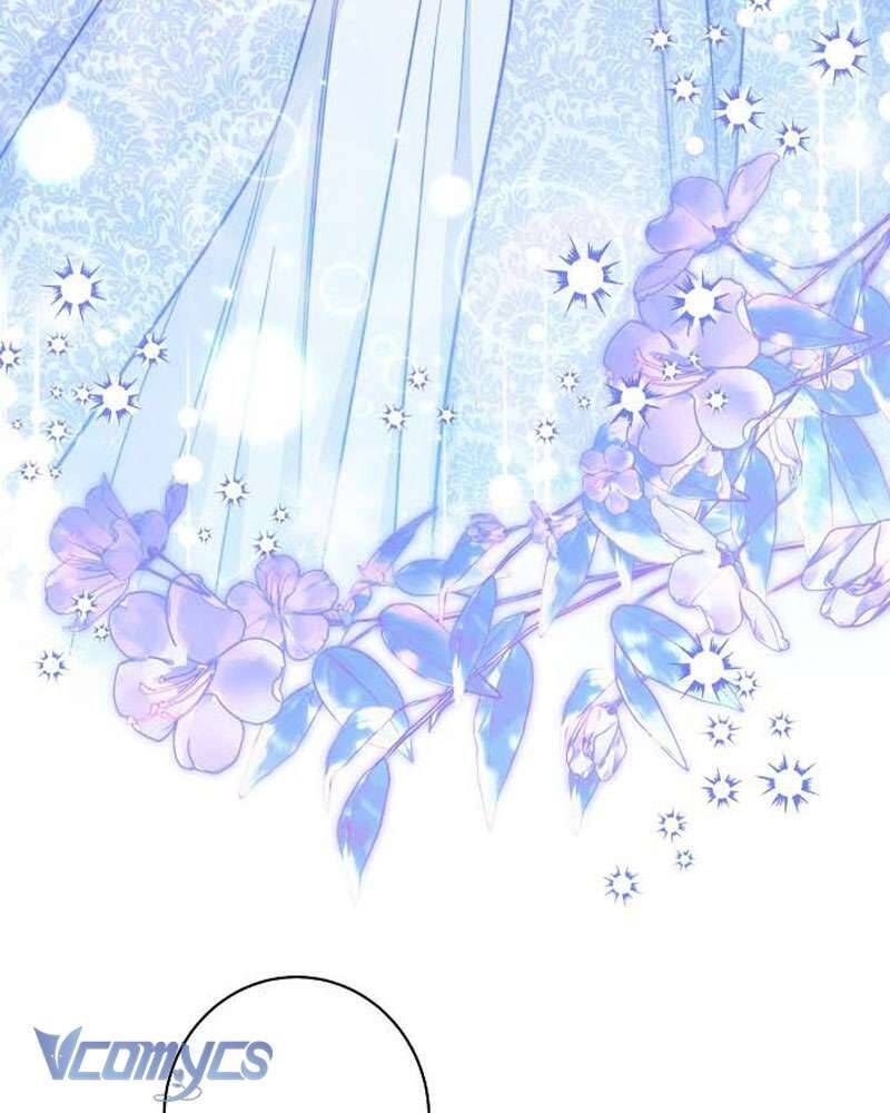 Hầu Gái Độc Quyền Của Hoàng Hậu Phản Diện - Chapter 27 - Page 87