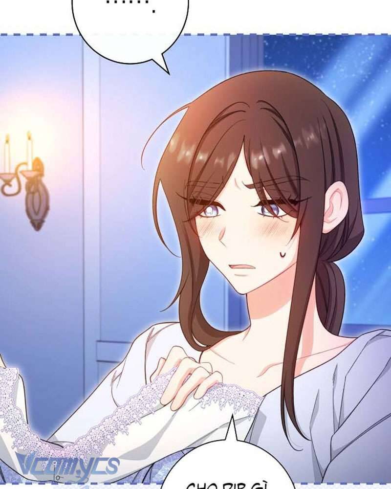 Hầu Gái Độc Quyền Của Hoàng Hậu Phản Diện - Chapter 27 - Page 88