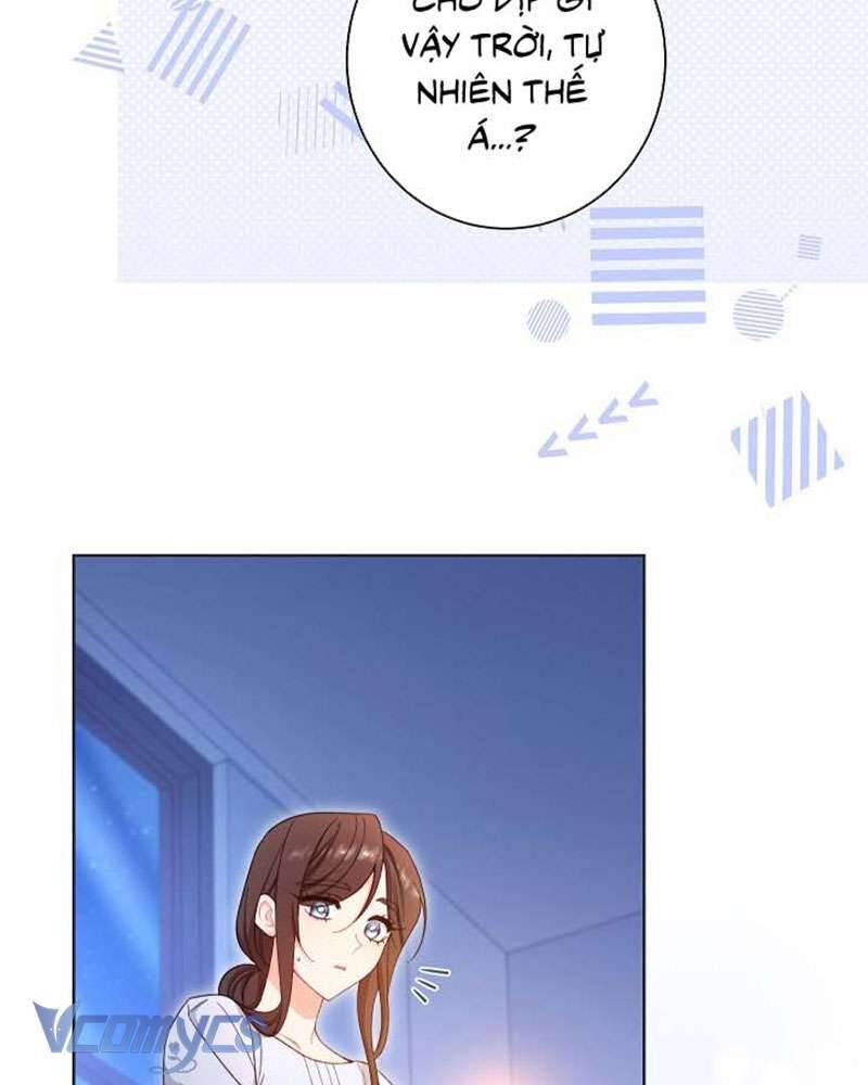 Hầu Gái Độc Quyền Của Hoàng Hậu Phản Diện - Chapter 27 - Page 89