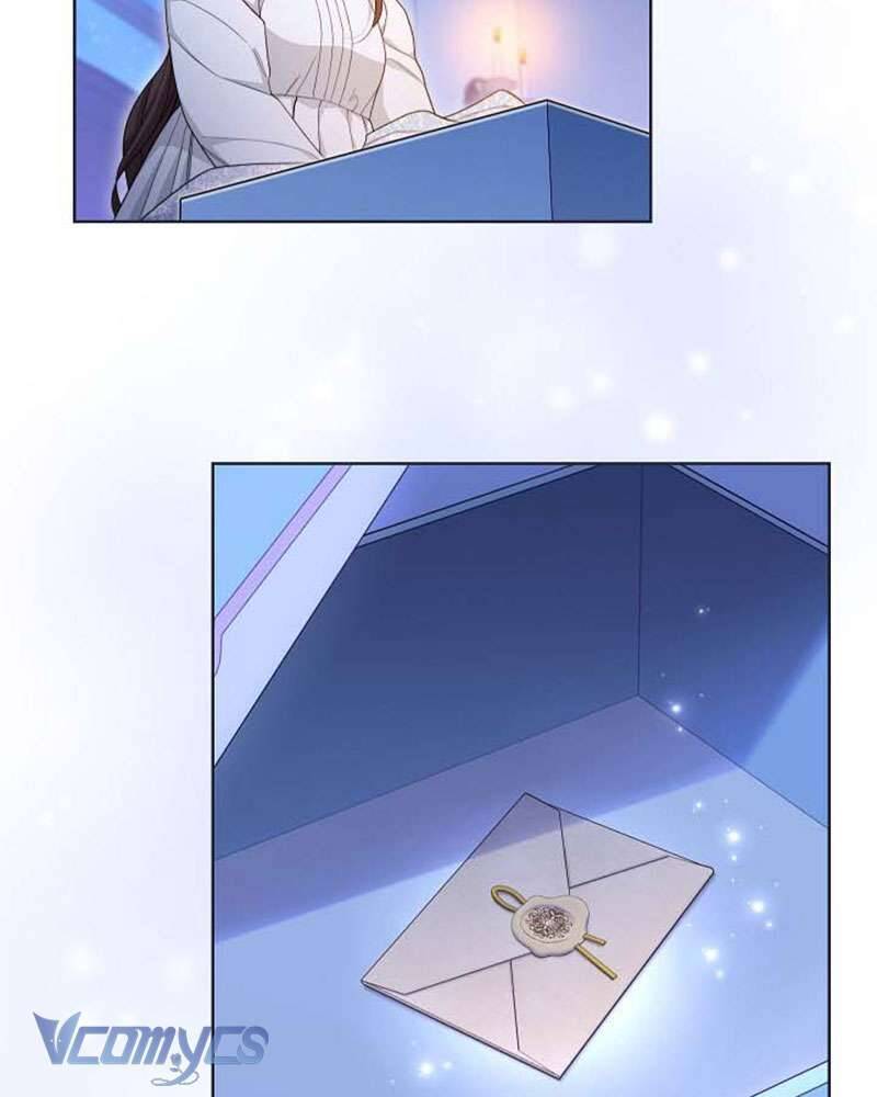 Hầu Gái Độc Quyền Của Hoàng Hậu Phản Diện - Chapter 27 - Page 90