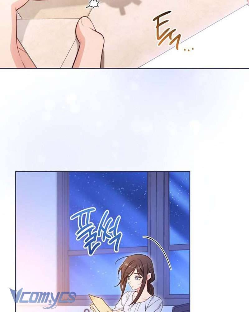 Hầu Gái Độc Quyền Của Hoàng Hậu Phản Diện - Chapter 27 - Page 92