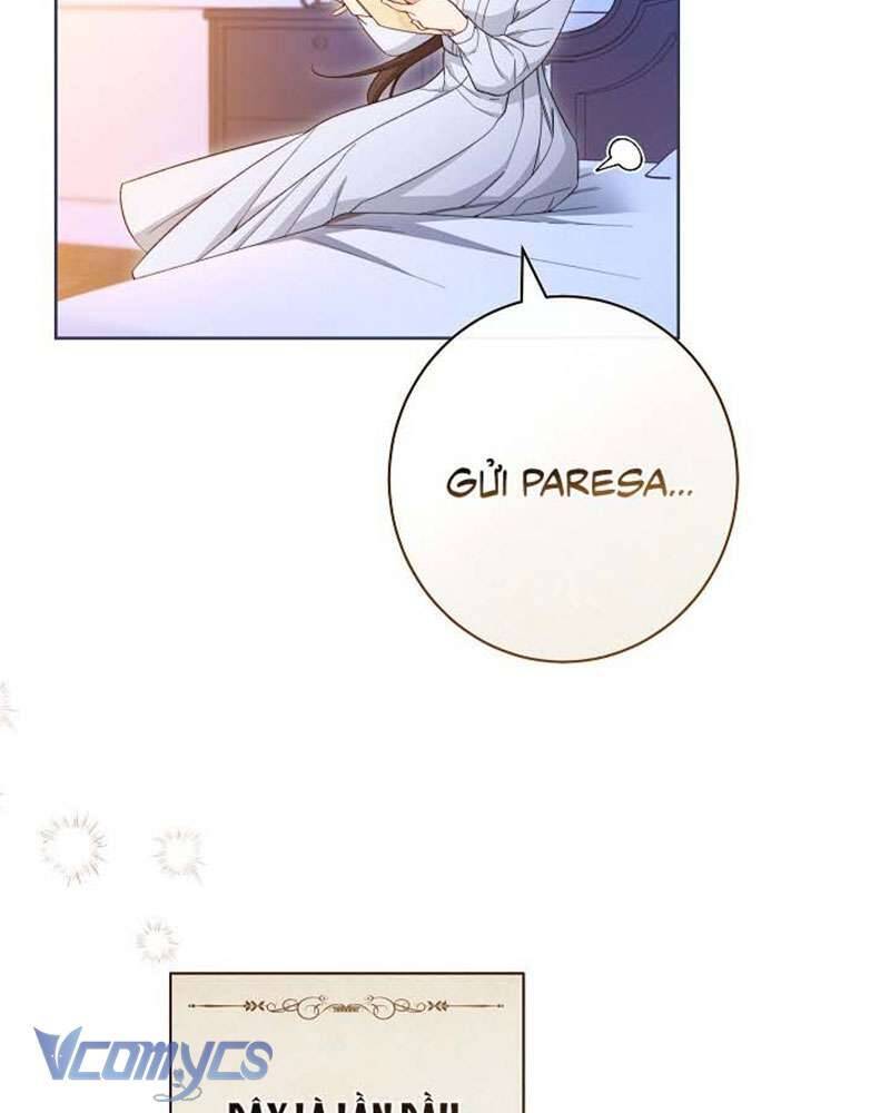 Hầu Gái Độc Quyền Của Hoàng Hậu Phản Diện - Chapter 27 - Page 93