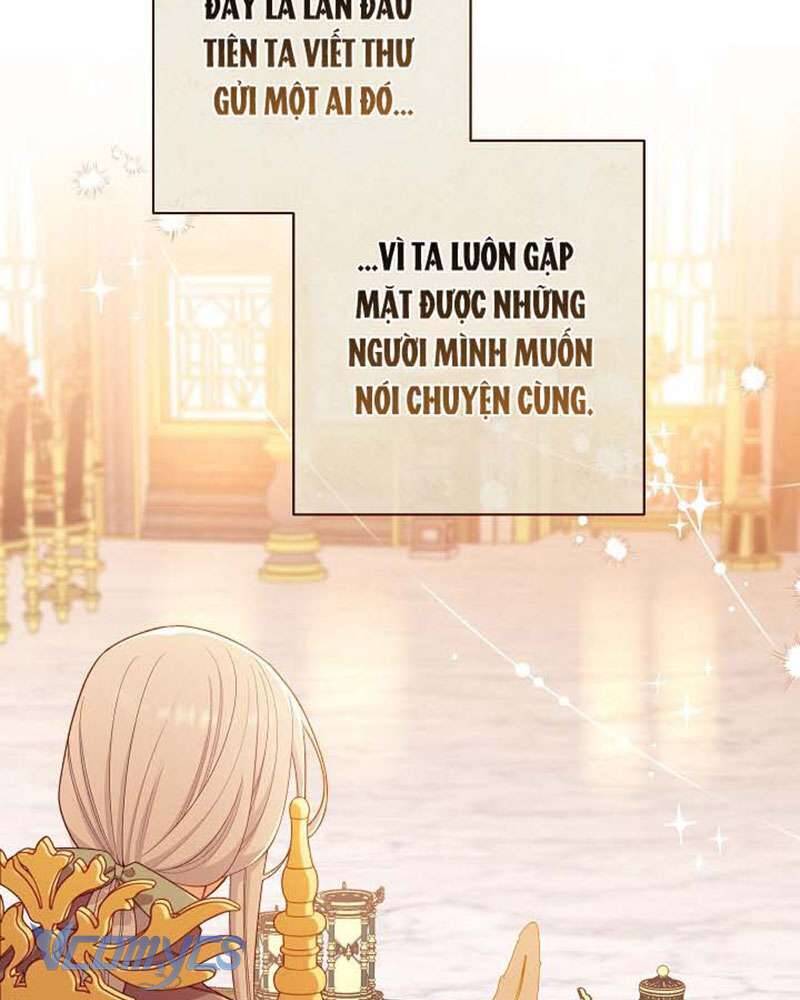 Hầu Gái Độc Quyền Của Hoàng Hậu Phản Diện - Chapter 27 - Page 94