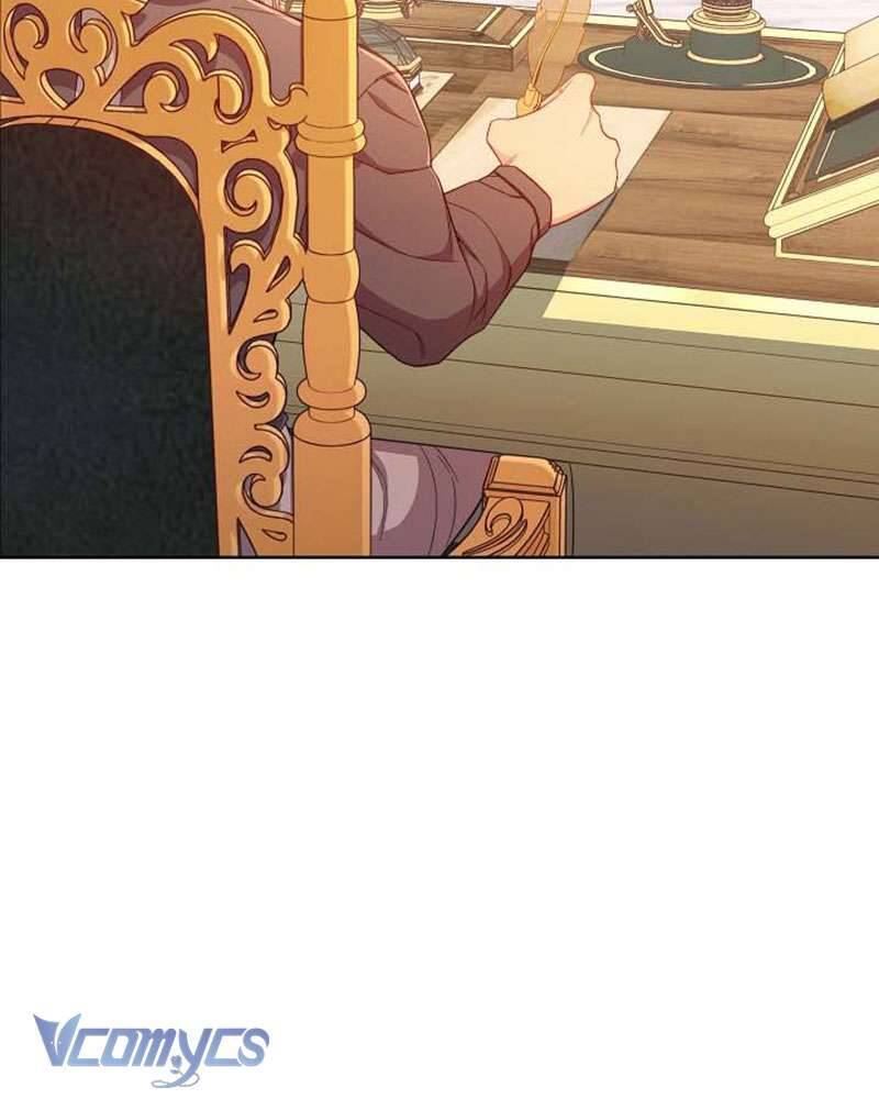 Hầu Gái Độc Quyền Của Hoàng Hậu Phản Diện - Chapter 27 - Page 95