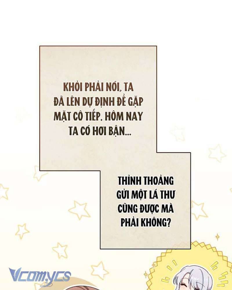 Hầu Gái Độc Quyền Của Hoàng Hậu Phản Diện - Chapter 27 - Page 96