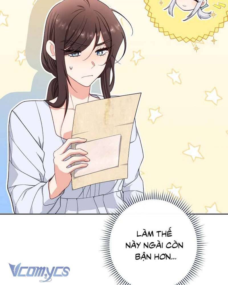 Hầu Gái Độc Quyền Của Hoàng Hậu Phản Diện - Chapter 27 - Page 97