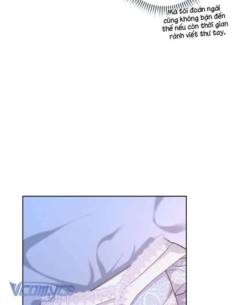 Hầu Gái Độc Quyền Của Hoàng Hậu Phản Diện - Chapter 27 - Page 98