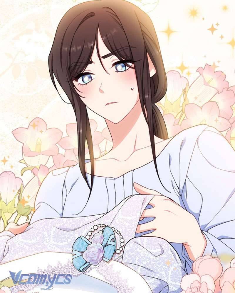 Hầu Gái Độc Quyền Của Hoàng Hậu Phản Diện - Chapter 28 - Page 10