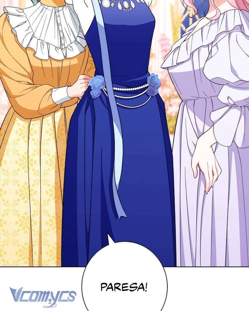 Hầu Gái Độc Quyền Của Hoàng Hậu Phản Diện - Chapter 28 - Page 102