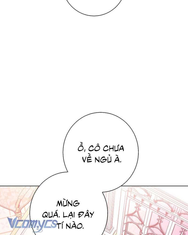 Hầu Gái Độc Quyền Của Hoàng Hậu Phản Diện - Chapter 28 - Page 103