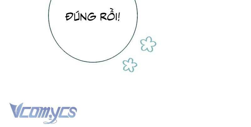 Hầu Gái Độc Quyền Của Hoàng Hậu Phản Diện - Chapter 28 - Page 107