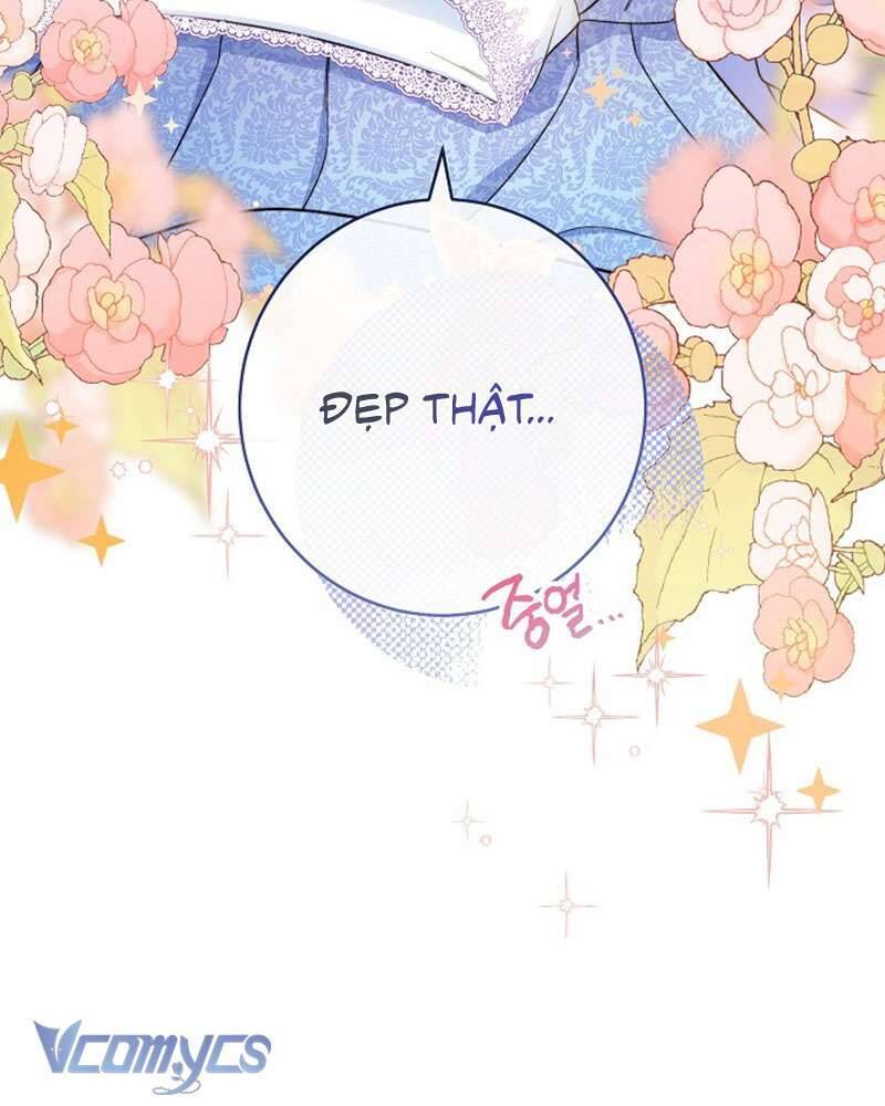 Hầu Gái Độc Quyền Của Hoàng Hậu Phản Diện - Chapter 28 - Page 11