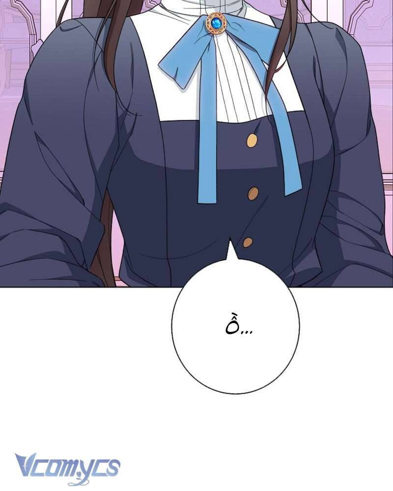 Hầu Gái Độc Quyền Của Hoàng Hậu Phản Diện - Chapter 28 - Page 111