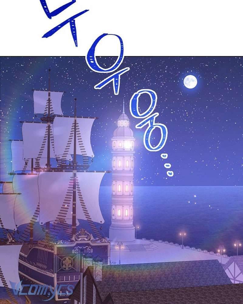 Hầu Gái Độc Quyền Của Hoàng Hậu Phản Diện - Chapter 28 - Page 119