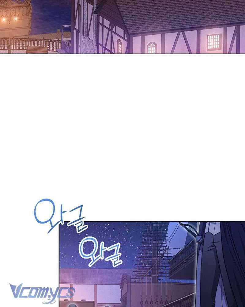 Hầu Gái Độc Quyền Của Hoàng Hậu Phản Diện - Chapter 28 - Page 120