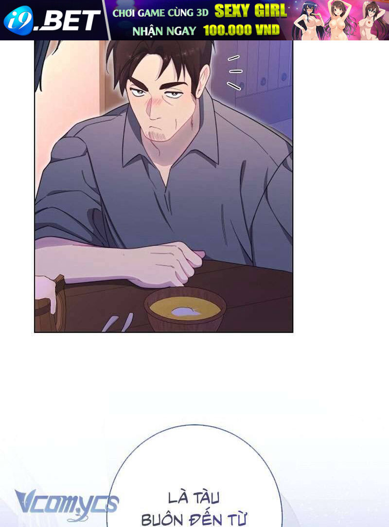 Hầu Gái Độc Quyền Của Hoàng Hậu Phản Diện - Chapter 28 - Page 122