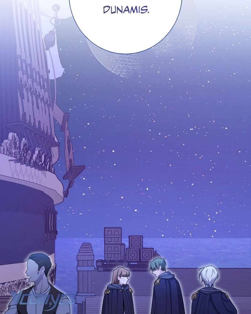 Hầu Gái Độc Quyền Của Hoàng Hậu Phản Diện - Chapter 28 - Page 123