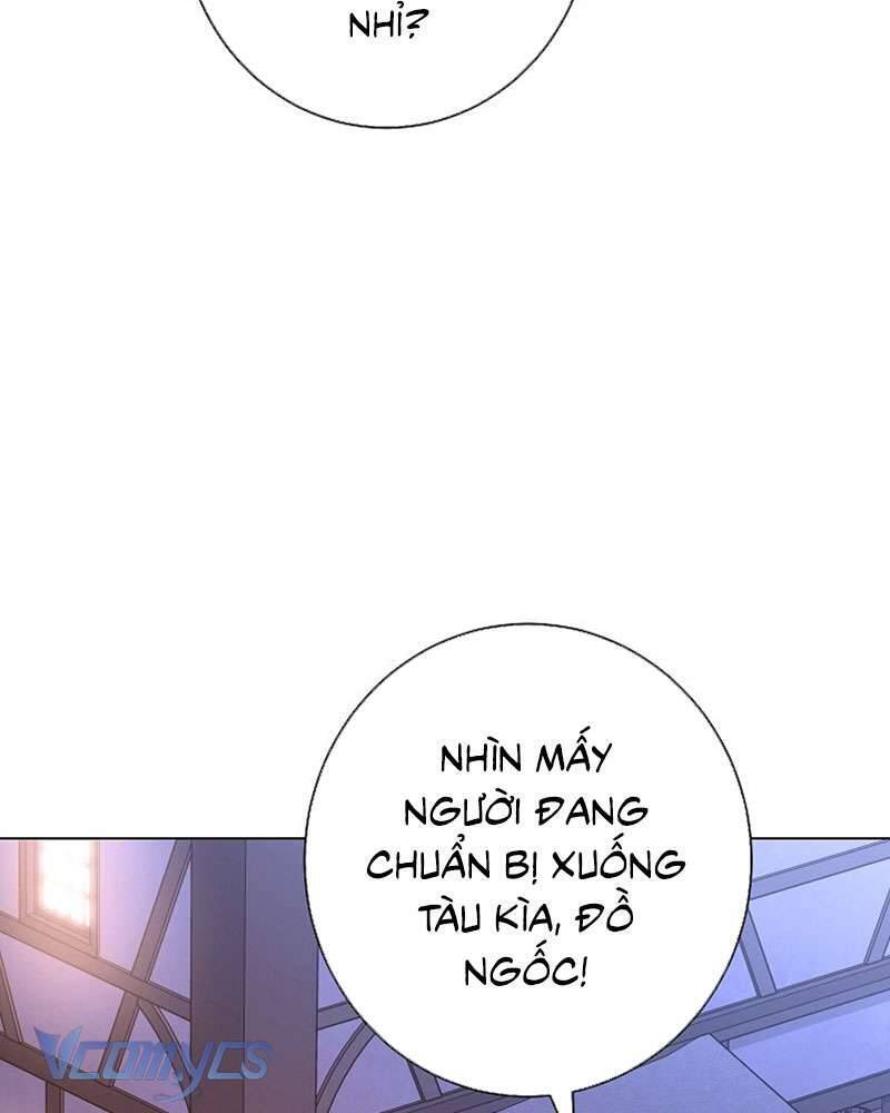 Hầu Gái Độc Quyền Của Hoàng Hậu Phản Diện - Chapter 28 - Page 125